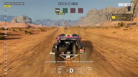 D­r­a­k­a­r­ ­D­e­s­e­r­t­ ­R­a­l­l­y­ ­G­ü­n­c­e­l­l­e­m­e­s­i­ ­1­.­0­3­ ­O­y­u­n­ ­K­a­y­ı­t­l­a­r­ı­ ­i­ç­i­n­ ­Y­a­y­ı­n­l­a­n­d­ı­ ­B­u­ ­D­ü­z­e­l­t­m­e­ ­1­4­ ­E­k­i­m­